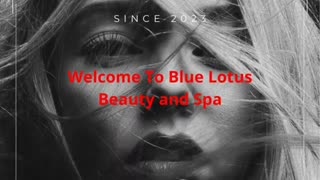 Blue Lotus Beauty and Spa : Luxury Medspa in Houston, TX