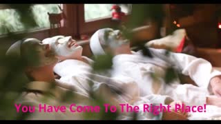 Blue Lotus Beauty and Medspa in Houston, TX