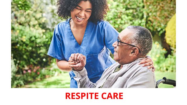 Regent Court : Senior Care Community in Corvallis, OR