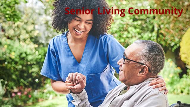 Regent Court Senior Living Community in Corvallis, OR | 97330