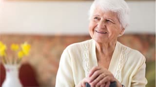 Regent Court Senior Living : Memory Care Facility in Corvallis, OR | 97330