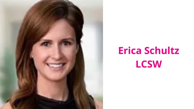 Lake Cook Behavioral Health Therapists in Naperville, IL