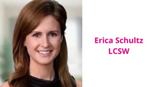 Lake Cook Behavioral Health Therapists in Naperville, IL