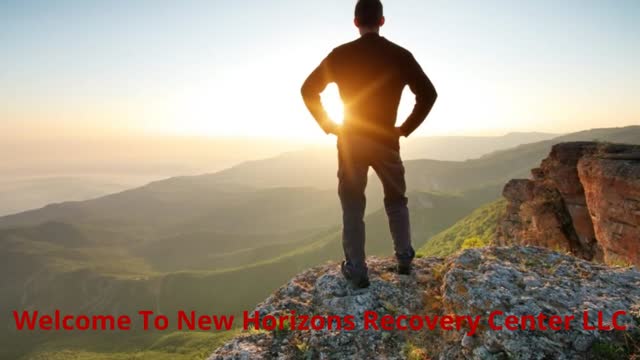 New Horizons Recovery Center LLC | Drug Treatment in Cincinnati, OH