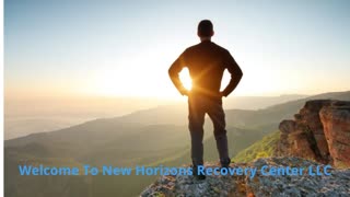 New Horizons Recovery Center LLC : Alcohol Rehab in Cincinnati, OH