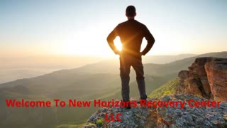 New Horizons Recovery Center LLC - Addiction Treatment Cincinnati, OH