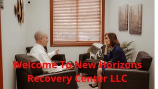 New Horizons Recovery Center LLC | Partial Hospitalization Program in Cincinnati, OH