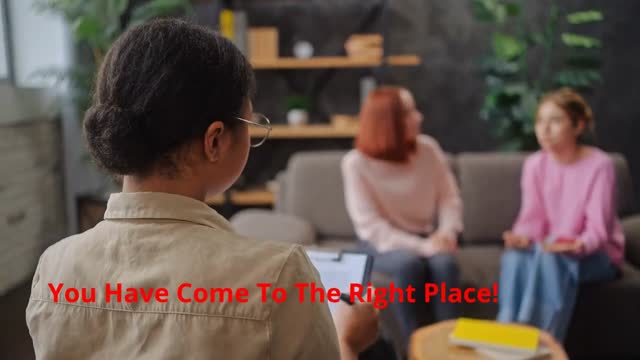 New Horizons Recovery Center LLC - Mental Health Treatment in Cincinnati, OH