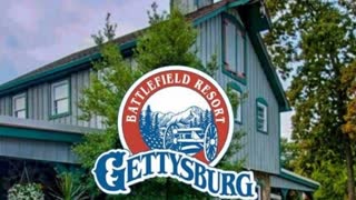 Gettysburg Battlefield Resort | Camping Near in Gettysburg, PA | (855) 432-8457