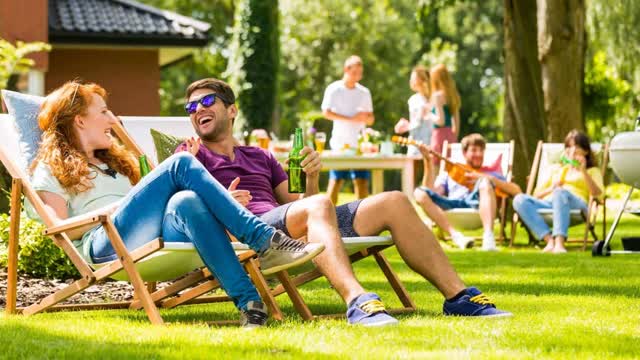 Gettysburg Battlefield Resort | Long Term RV Parks in Pennsylvania