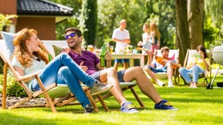 Gettysburg Battlefield Resort | Long Term RV Parks in Pennsylvania