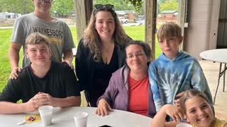 Gettysburg Battlefield Campground And RV Park Resort | (855) 432-8457