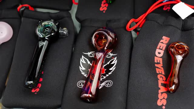 Vape Street - Vape Store in North Vancouver, BC | (604) 988-5973