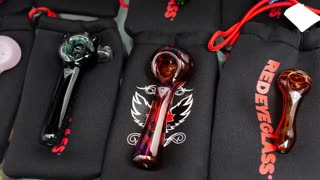 Vape Street - Vape Store in North Vancouver, BC | (604) 988-5973