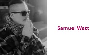 Watt Advertising - Google Ads Manager in Yakima, WA