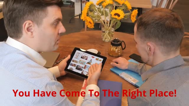 Watt Advertising - Google Adwords Management in Yakima, WA