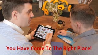 Watt Advertising - Google Adwords Management in Yakima, WA