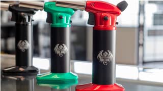 Vape Street : Vape Store in Parksville, BC | V9P 1T6