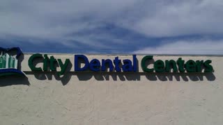 City Dental Centers : Dentist in Azusa, CA