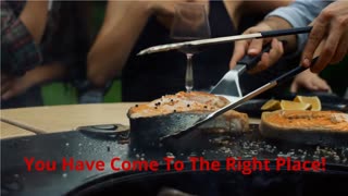 All Pro Stainless Products - Outdoor Kitchens in Clearwater, FL