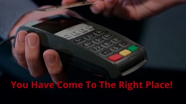 Quality Merchant Services - Point of Sale Systems in Fort Myers, FL