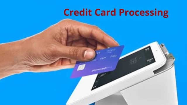 Quality Merchant Services - Credit Card Processing in Fort Myers, FL