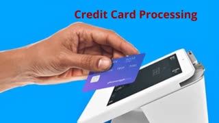 Quality Merchant Services - Credit Card Processing in Fort Myers, FL