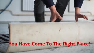 Carpet and Flooring Transformers LLC - Professional Carpet Installation in Snellville, GA