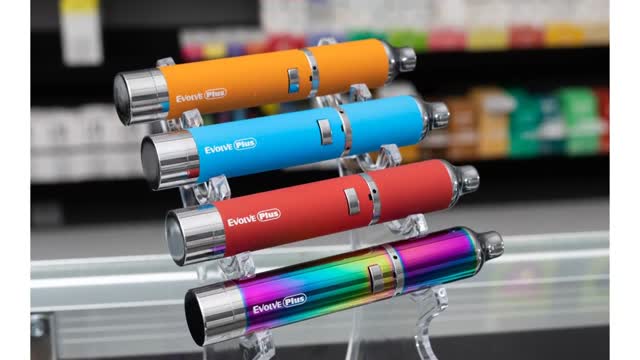 Vape Street : Vape Shop in Abbotsford, BC