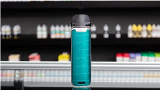 Vape Street Abbotsford Mill Lake : Best Vape Store