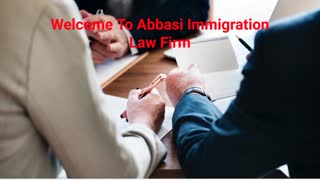 Abbasi Immigration Law Firm : #1 Fiance Visa Lawyers in Houston, TX