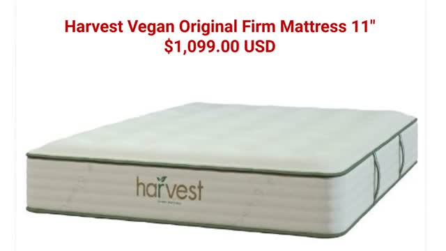 Ace Mattress Store in Thousand Oaks, CA