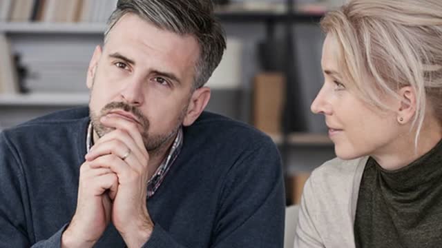 Aspen Behavioral Health - Addiction Treatment Center in West Palm Beach, FL