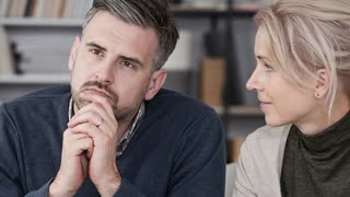 Aspen Behavioral Health - Addiction Treatment Center in West Palm Beach, FL