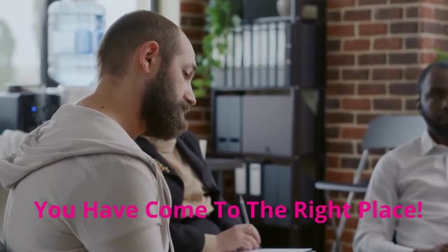 Meta Addiction Rehabs Treatment Center in Reading, MA