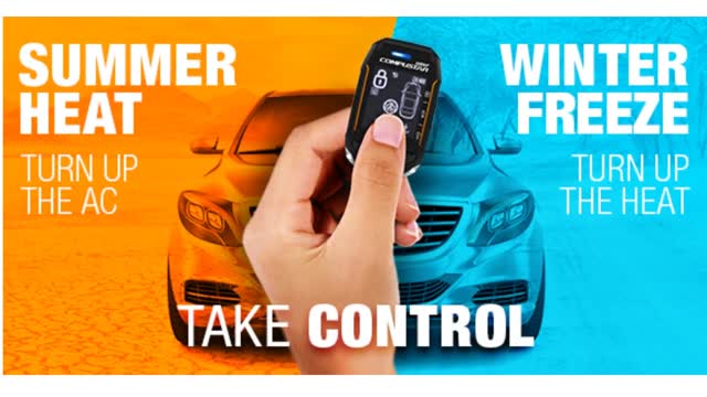 Pro Sound | Remote Starter Installation in Newark, NJ