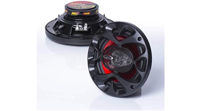 Pro Sound | Car Stereo Installation in Newark, NJ