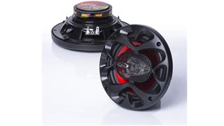 Pro Sound | Car Stereo Installation in Newark, NJ