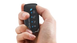 Pro Sound | Car Alarm Installation in Newark, NJ