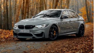 Pro Sound | Window Tinting in Newark, NJ