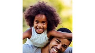 Men’s Legal Center : Child Support Attorney in San Diego, CA : 619-304-9817