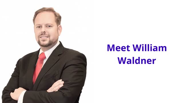 Bankruptcy Attorneys in Vancouver, Washington By Randall & Waldner, PLLC