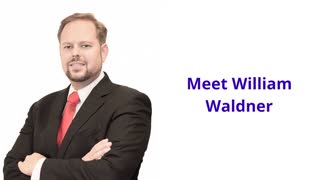 Bankruptcy Attorneys in Vancouver, Washington By Randall & Waldner, PLLC
