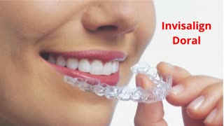 Miami Dental Group : #1 Invisalign in Doral, FL