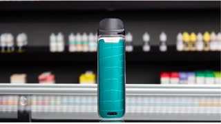 Vape Street  : Vape Shop in North Burnaby BC | V5B 1S3