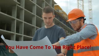 Design Build Custom Homes - #1 Custom Home Builders in Queen Creek, AZ