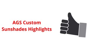 Architectural Grilles & Custom Window Sunshades in Frankfort, IL