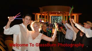 Glassburn Photography - Wedding Photographer in Cleveland, OH