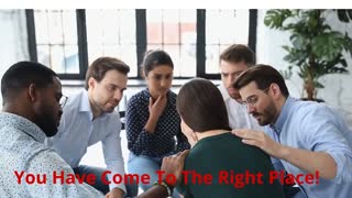 Midwest Institute for Addiction - Best Suboxone in St Louis, MO