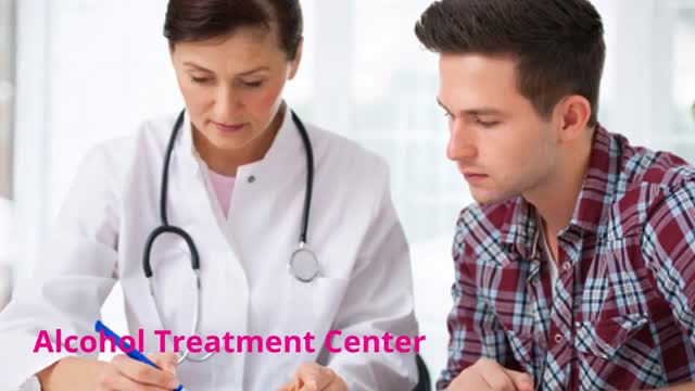 Midwest Institute for Addiction - #1 Alcohol Treatment Centers in St. Louis, Missouri
